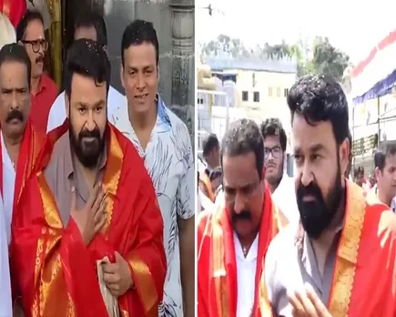 mohanlal tirupathi.jpg