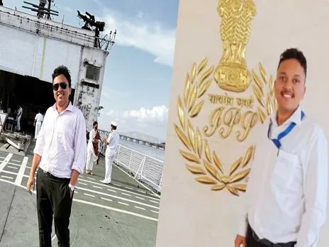 sidharth ramkumar.jpg