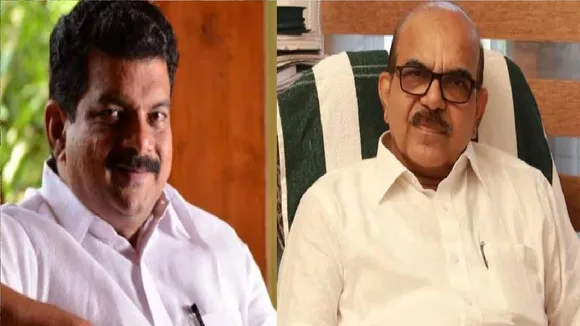 p sasi anwar Untitledleb