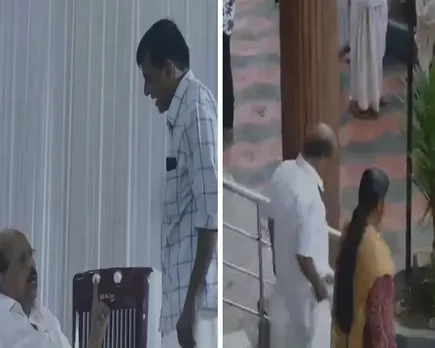 g sudhakaran left.jpg