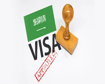visa