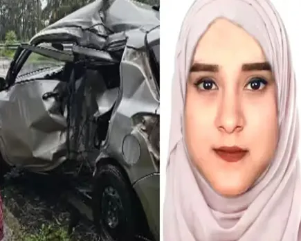 kakkadampoyil accident death