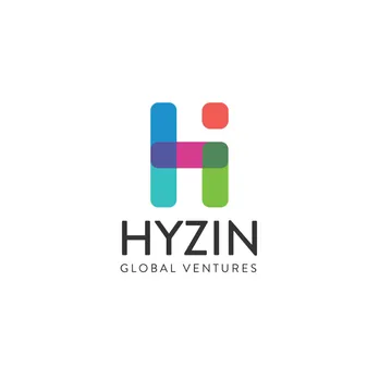 hyzin