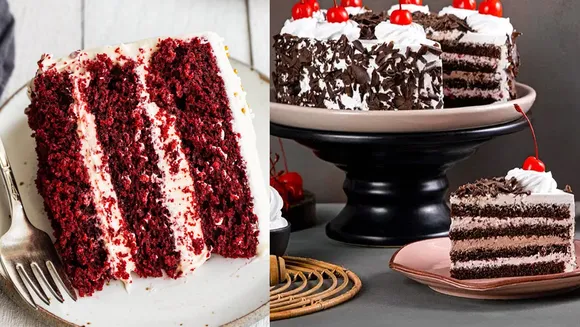 cake.-cancer