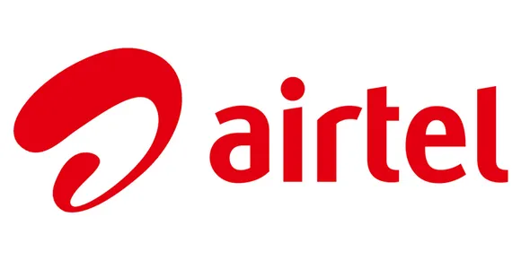 airtel