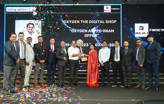 bajaj national award-2