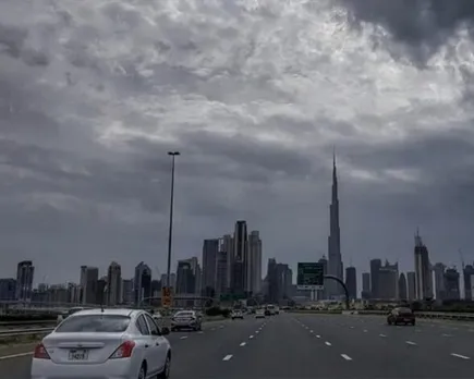 remote-work-for-sharjah-government-employees-on-thursdays-and-fridays