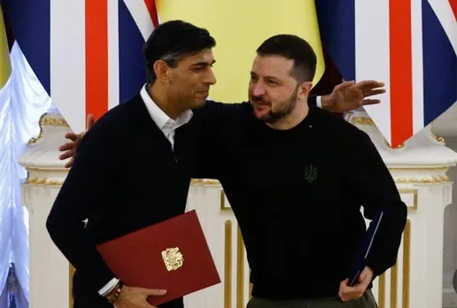 uk ukrine contractc