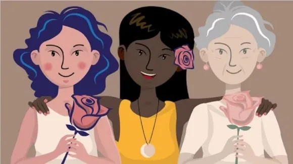  What is the importance of International Women’s Day