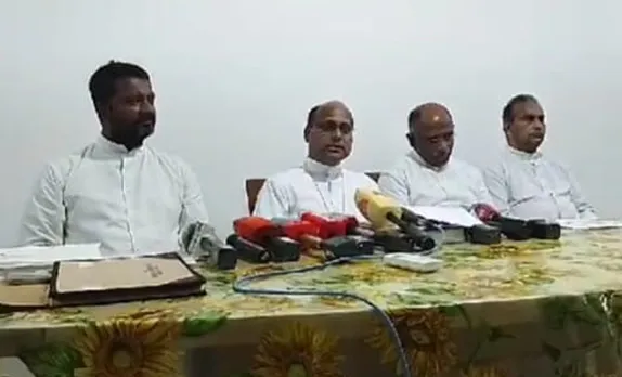 palakkad roopatha joobili celebration