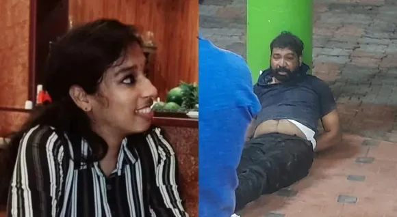 vandana