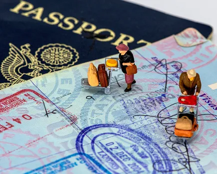  long-term visas