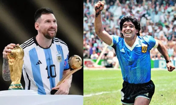 2141127-messi-1.webp