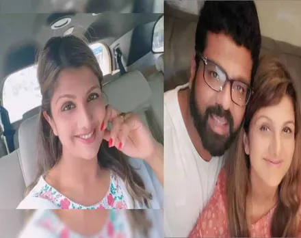 rambha.jpg