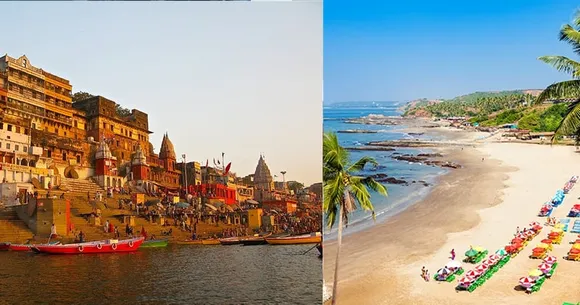 goa
