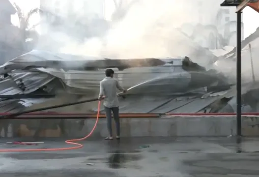 rajkot gaming centre