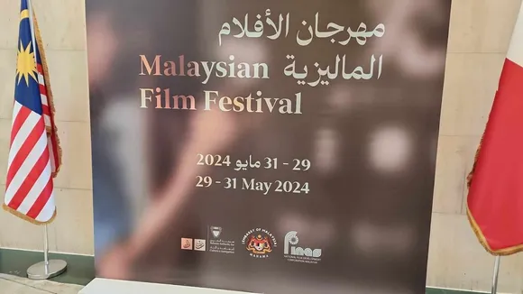 malesia Untitled4df54.jpg