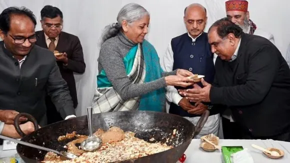 1408957-halwa-ceremony-budget.jpg