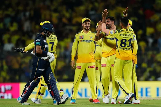 ipl csk vs gt