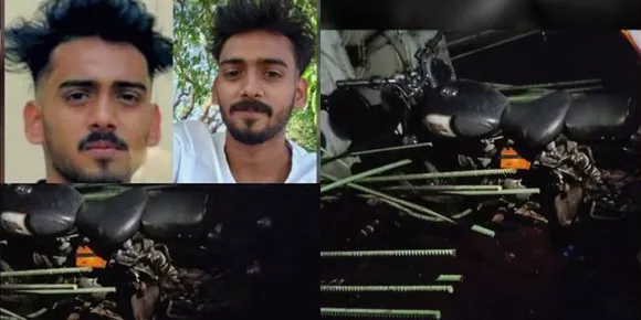 Malappuram  Accident.jpg