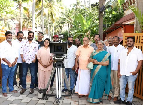 nerariyum nerathu