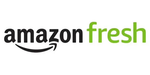 amazon fresh