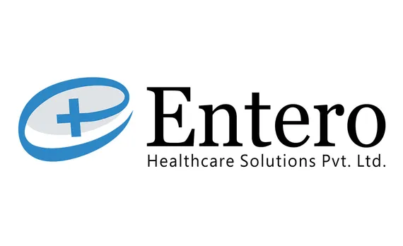 entero health care