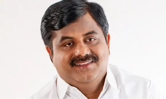 praveen kumar Untitled.98.jpg