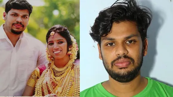 sooraj.jpg