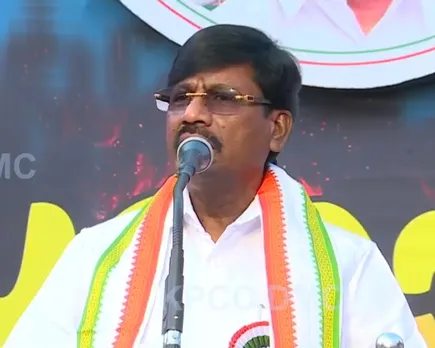 viswanatha perumal