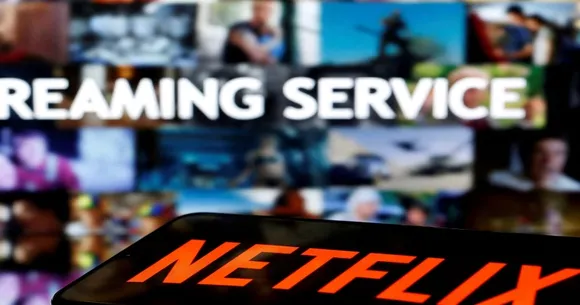 netflix