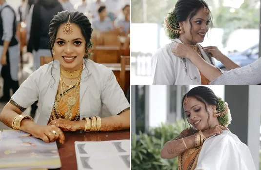 Kerala-Bride-To-Exam-Hall-Video.jpg