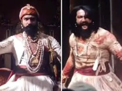 456789oiuy656788765678