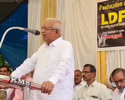 p jayarajan-2