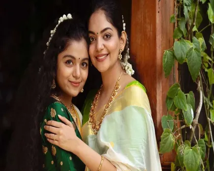 ahanakrishna-sindhukrishna