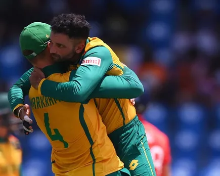 south africa vs england 