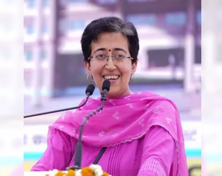 atishi1