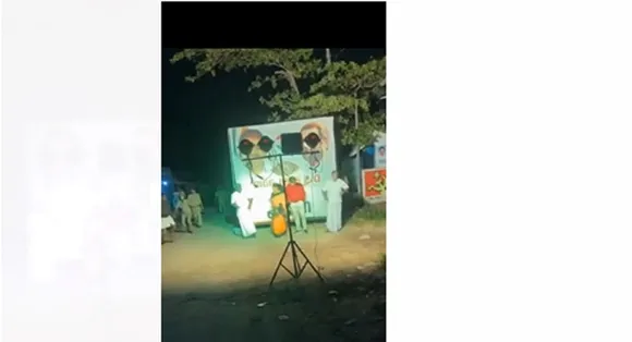 bigg jobs sUntitled.jpg