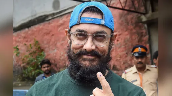 amir khan speakssUntitled.jpg