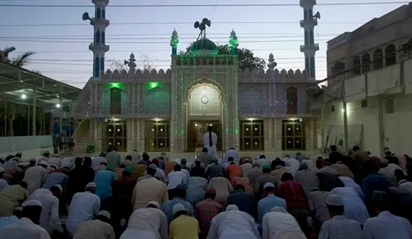 ramadan 