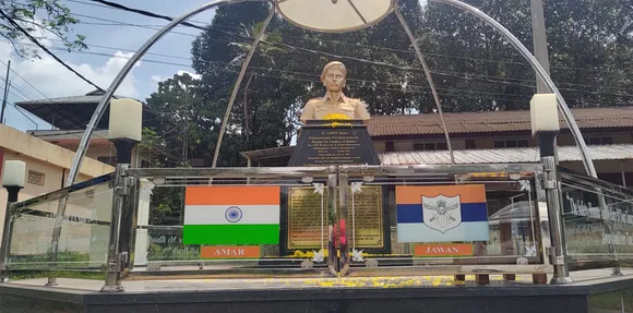 ssss students valavoor-4