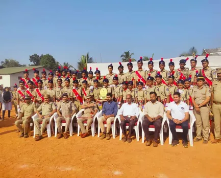 platoon kunthmangalam1.jpg
