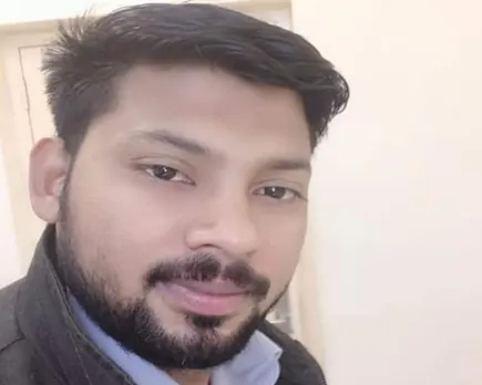 thajudhin kaniyambatta