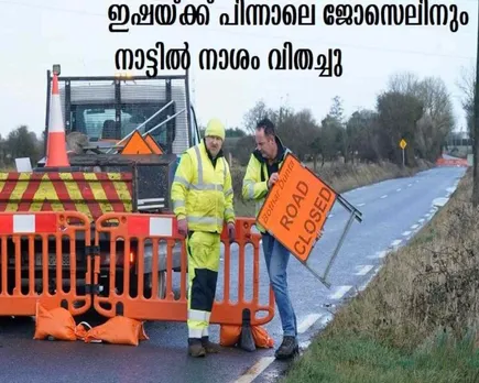 bh7888888888888888888