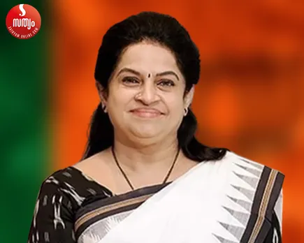 padmaja venugopal-2