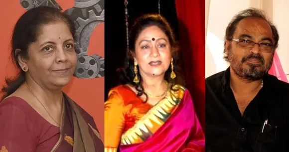 New Project agust 18