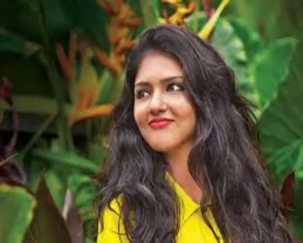 gayathri suresh gayathri suresh