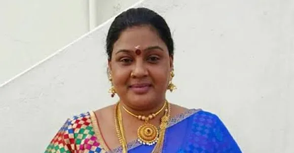 sindhu