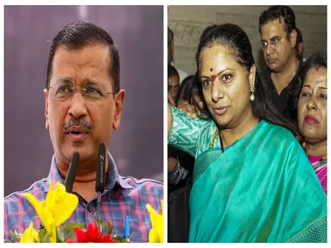 KEJARIWAL AND KAVITHA.jpg