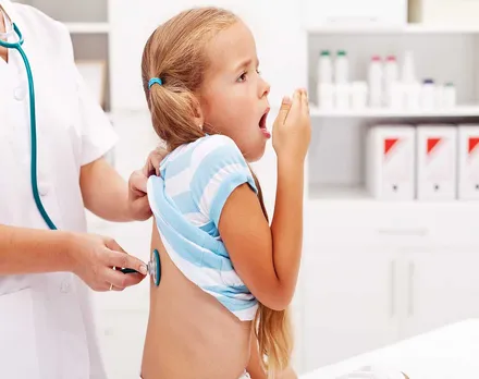 pneumonia1.jpg